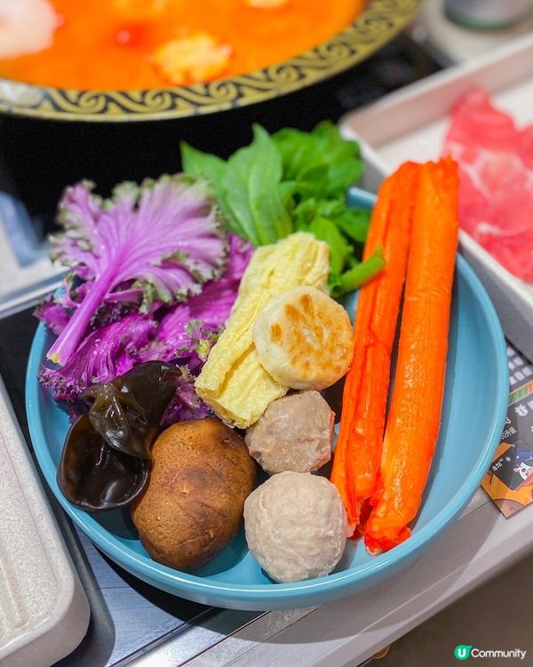 ✨牛駅強勢登陸觀塘🤩