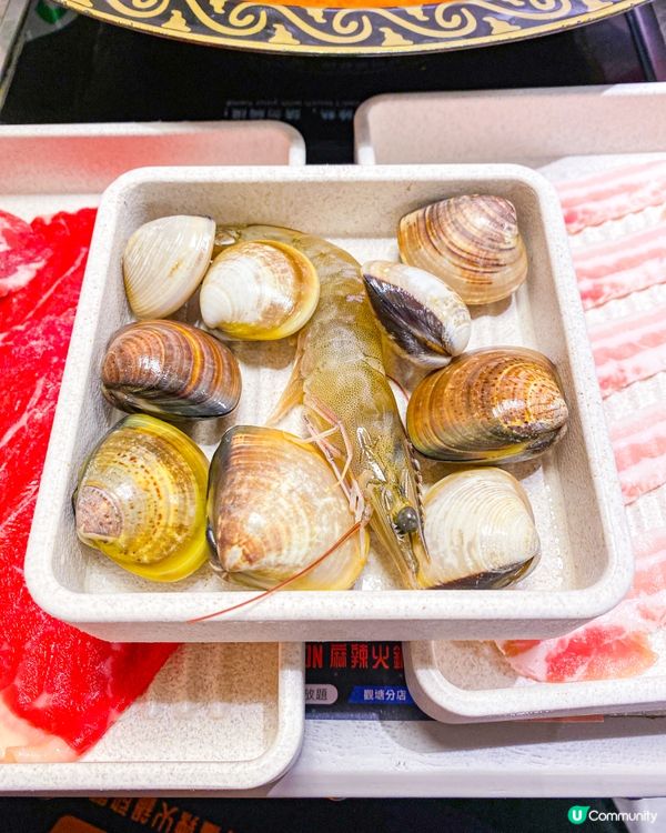 ✨牛駅強勢登陸觀塘🤩