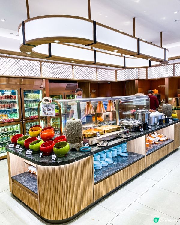 ✨牛駅強勢登陸觀塘🤩