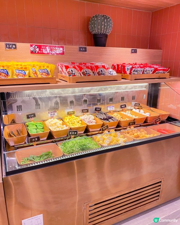 ✨牛駅強勢登陸觀塘🤩