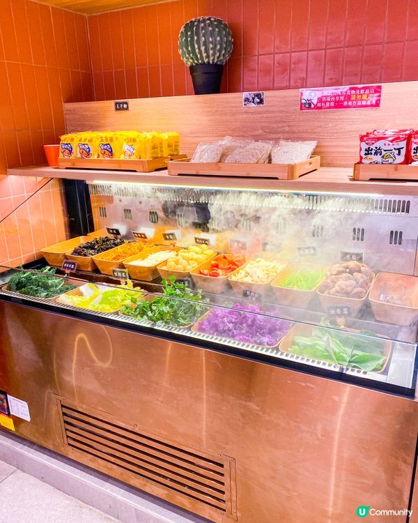 ✨牛駅強勢登陸觀塘🤩