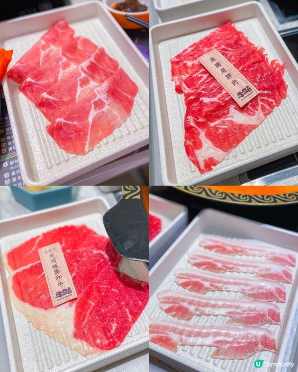 ✨牛駅強勢登陸觀塘🤩