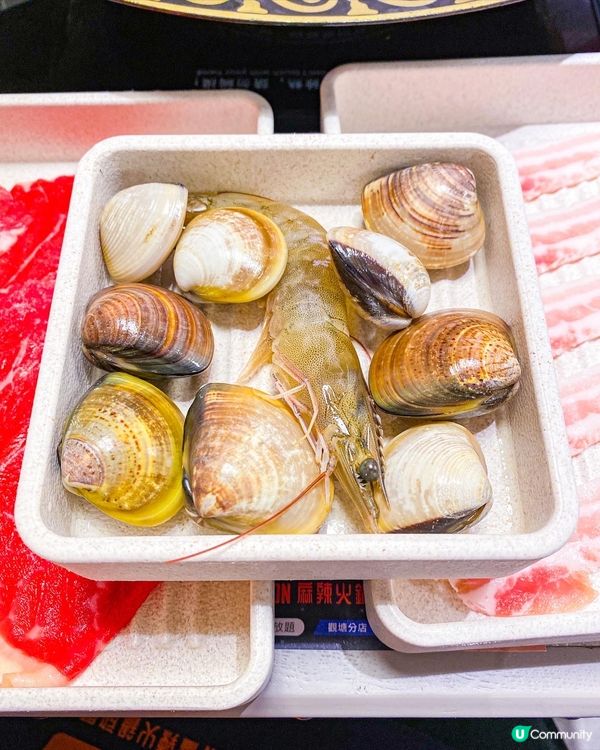 ✨牛駅強勢登陸觀塘🤩