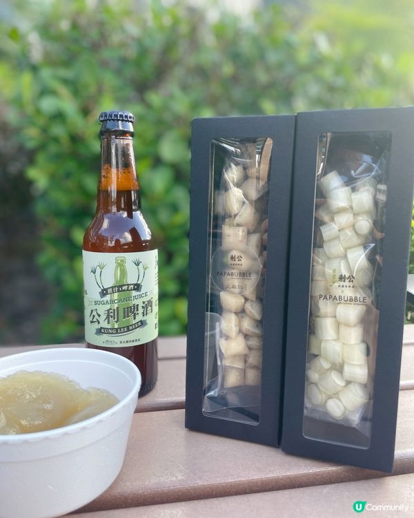 過去幾年呢個世界變化好大～好多老字號都選擇光榮引退。而擁有7...