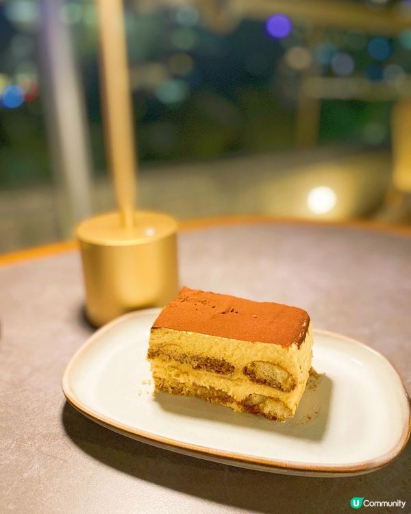 屋企附近嘅餐廳，想試好耐啦😍