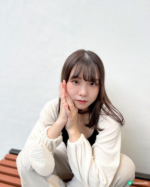 如果放假想同朋友傾計打卡~