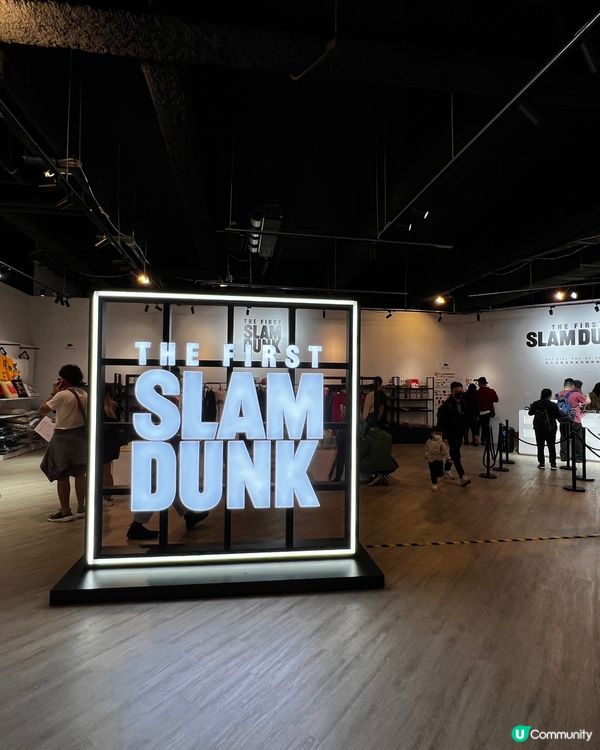 男兒當入樽 香港期間限定店