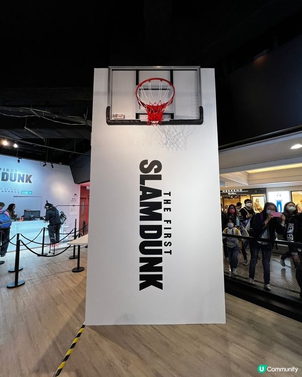 男兒當入樽 香港期間限定店