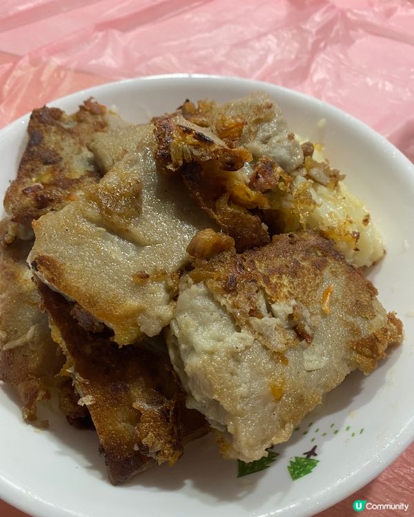 家常便飯最岩我口味