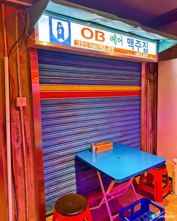 🌸hoo韓國包車🌸