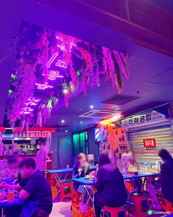 🌸hoo韓國包車🌸