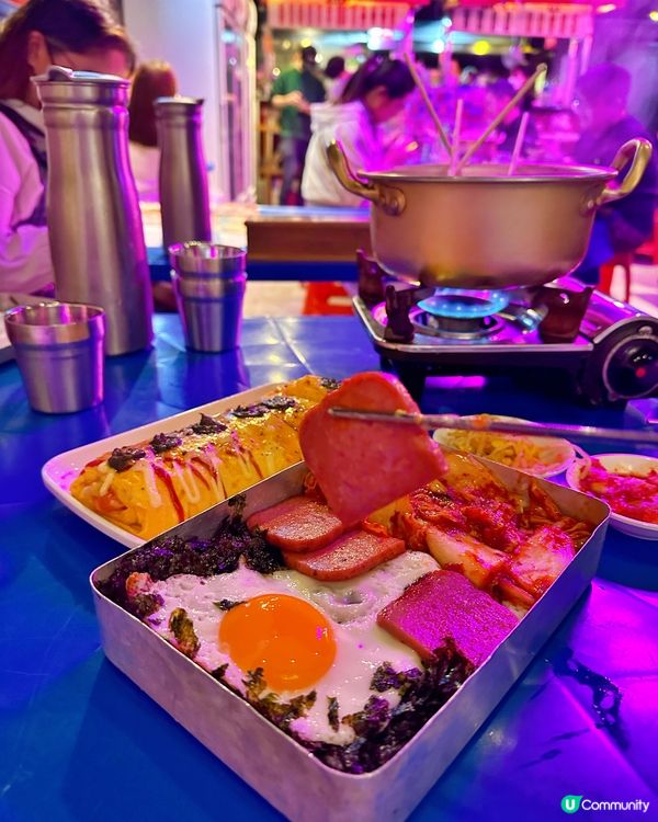 🌸hoo韓國包車🌸