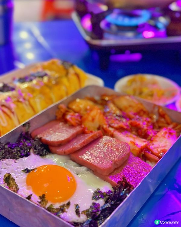 🌸hoo韓國包車🌸