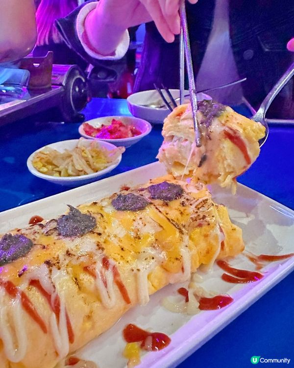 🌸hoo韓國包車🌸