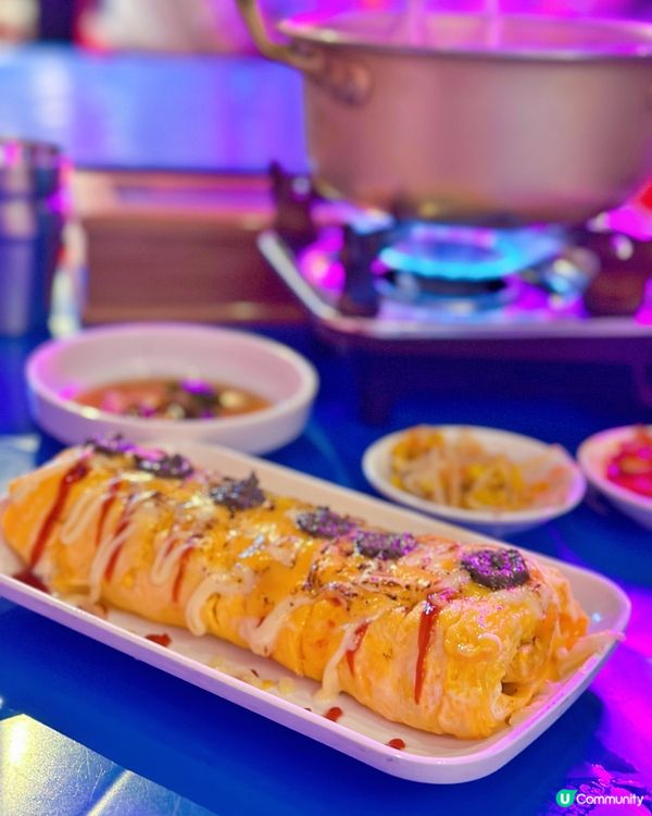 🌸hoo韓國包車🌸