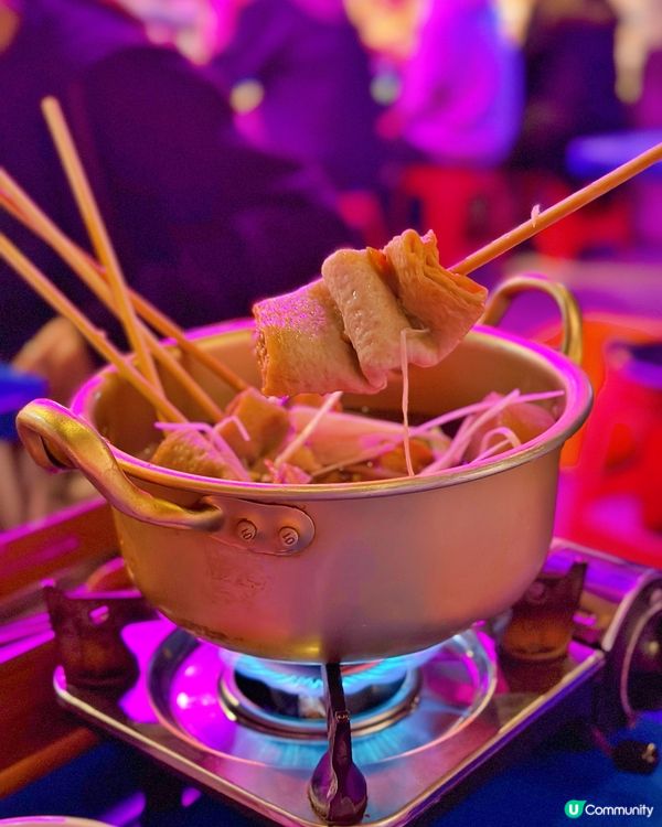 🌸hoo韓國包車🌸