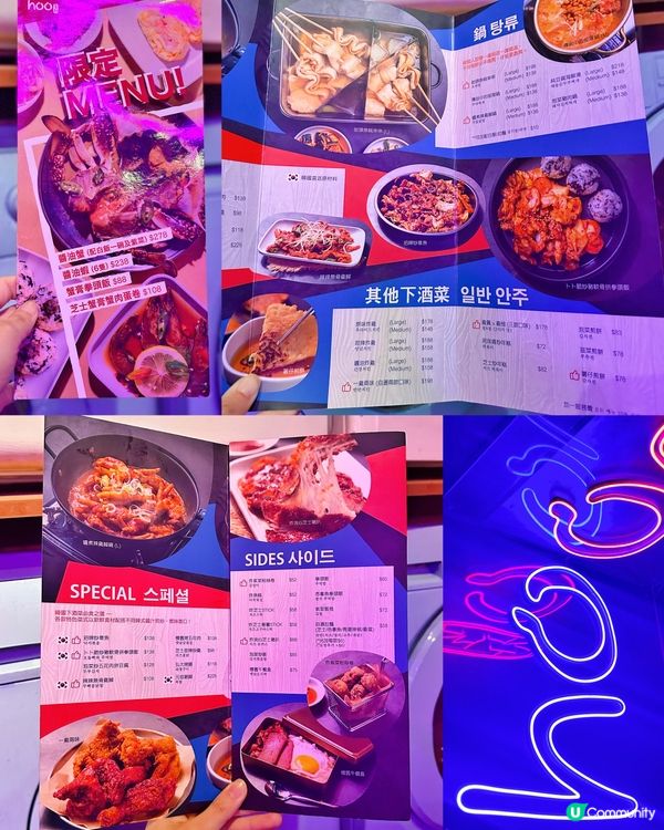 🌸hoo韓國包車🌸