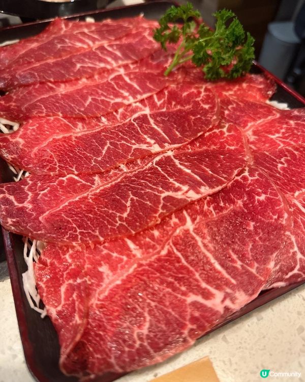 雖然間唔中都黎呢度開餐，但對於呢個黃金芝士鷄煲 ($208/...