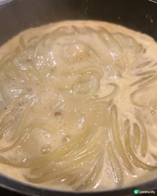 雖然間唔中都黎呢度開餐，但對於呢個黃金芝士鷄煲 ($208/...