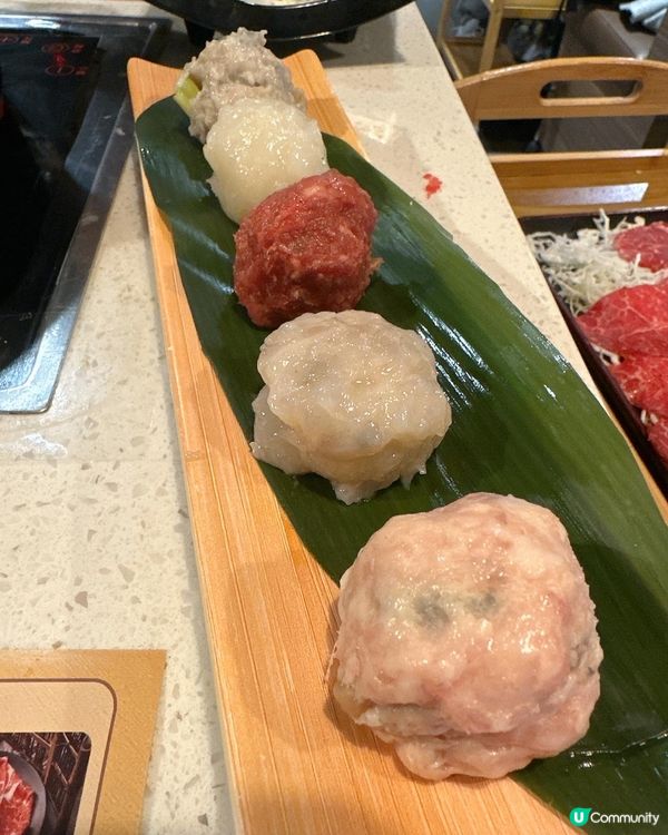 雖然間唔中都黎呢度開餐，但對於呢個黃金芝士鷄煲 ($208/...