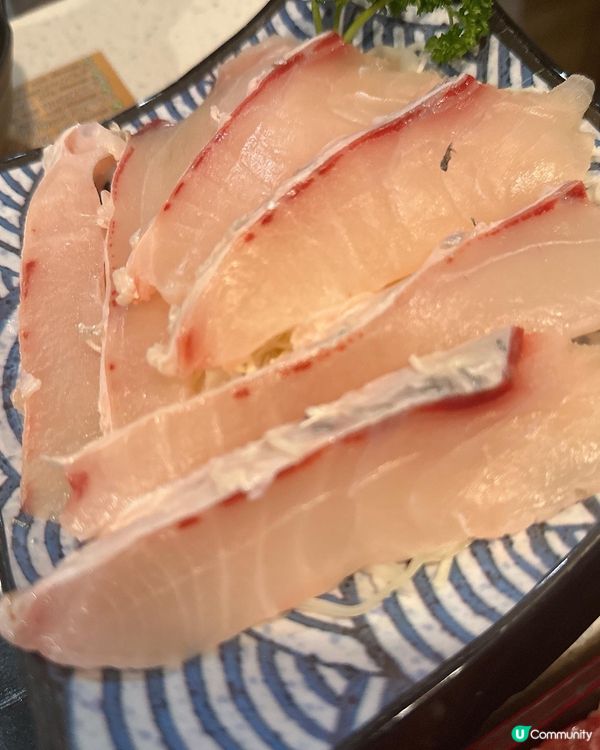 雖然間唔中都黎呢度開餐，但對於呢個黃金芝士鷄煲 ($208/...