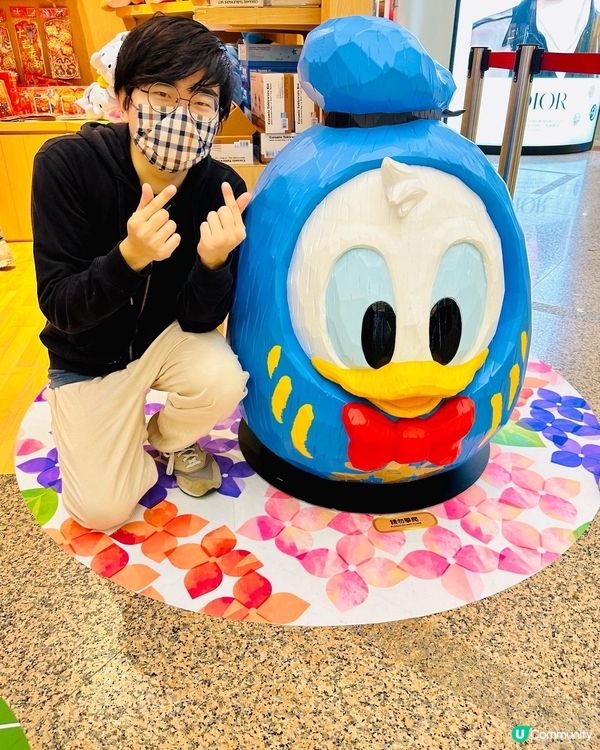 米奇🐰👋🏻