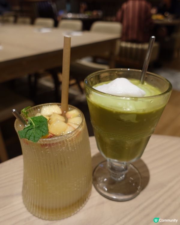 🍳完美日式蛋包飯🍳