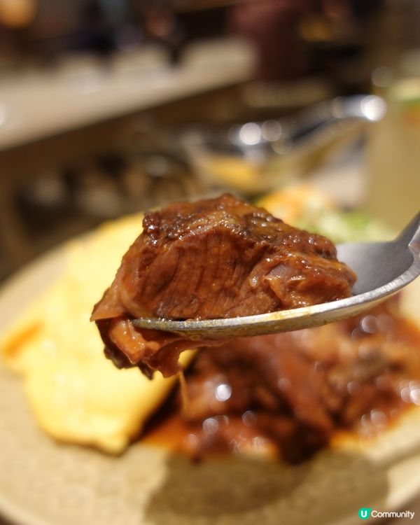 🍳完美日式蛋包飯🍳