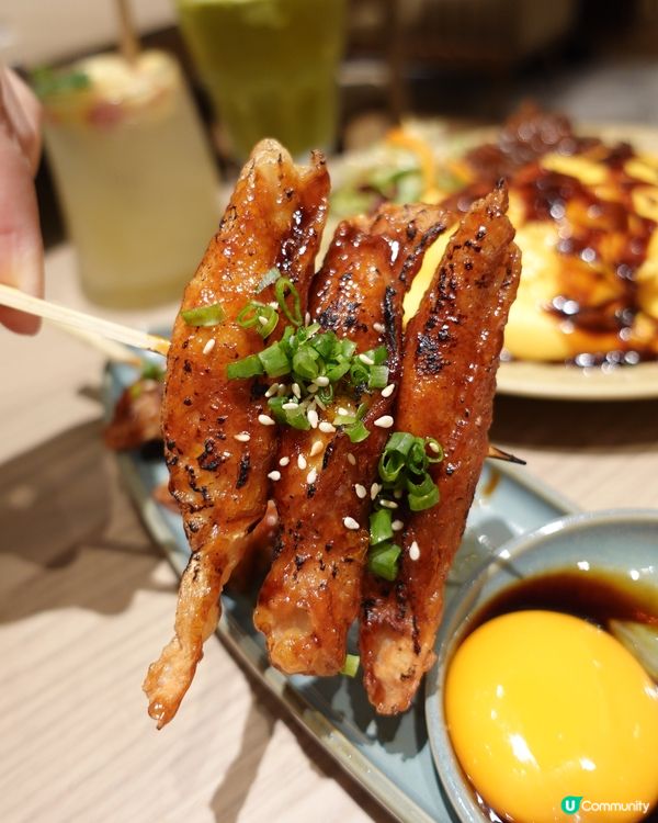 🍳完美日式蛋包飯🍳