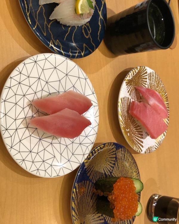好食
