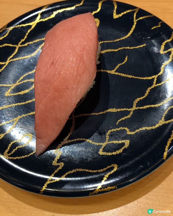 好食