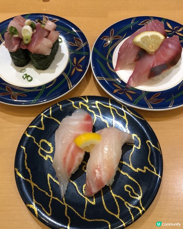 好食