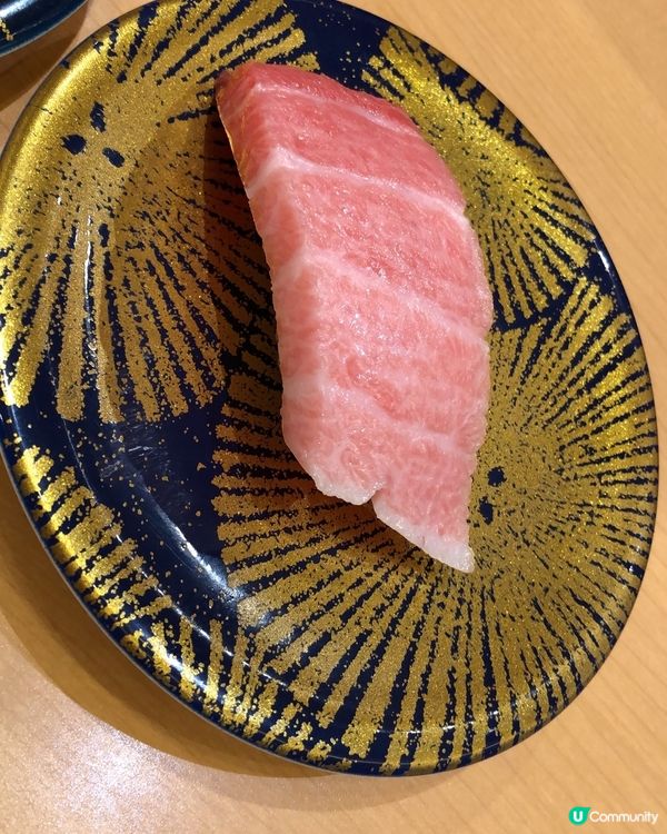 好食