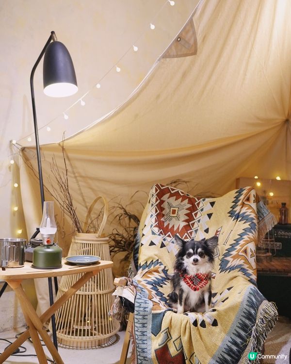 ℒ𝑜𝑜𝓅 𝒦𝓊𝓁𝓉𝓊𝓇𝑒 🏕️🏕️🏕️
