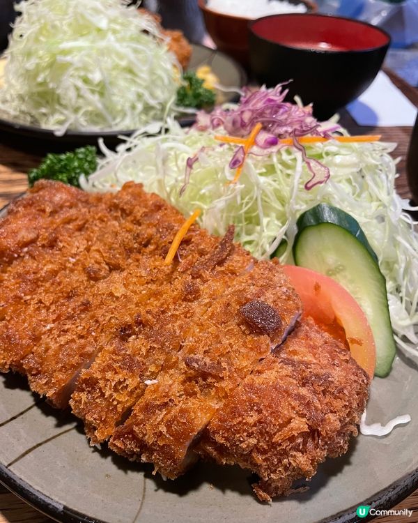 超正👍🏻👍🏻豚珍館🔥