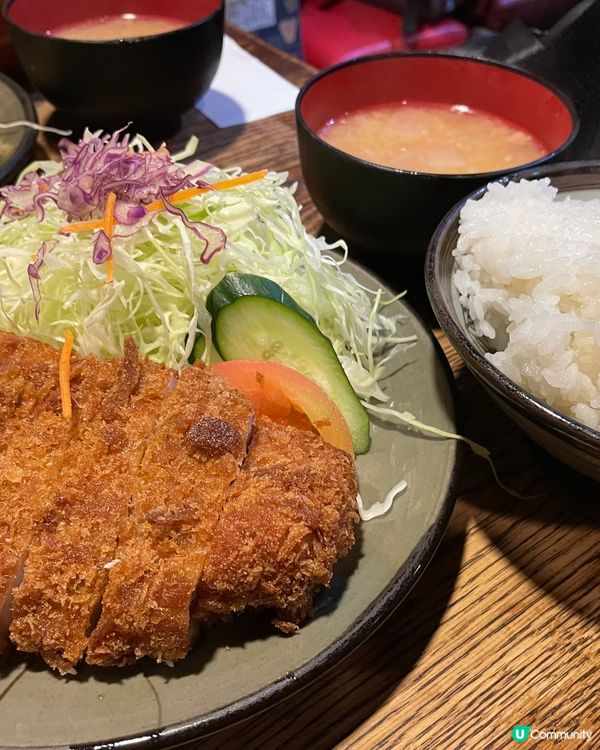 超正👍🏻👍🏻豚珍館🔥