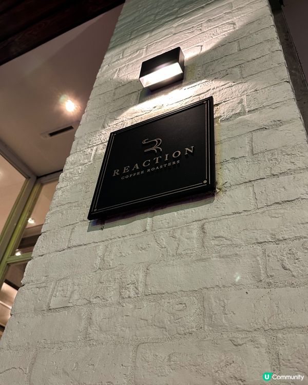 Earl Grey Chocolate ($56)