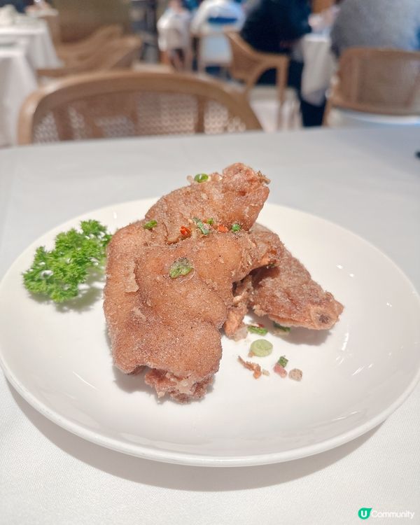 初二吃福建莱 - 莆田