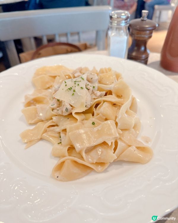 初三赤口食西餐