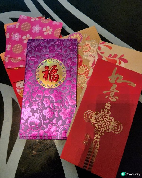 過年最佳節目（沒有之一）