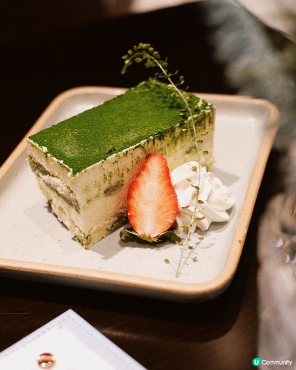 韓式簡約時尚cafe