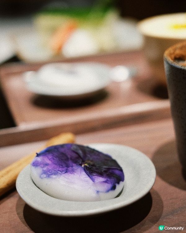 韓式簡約時尚cafe