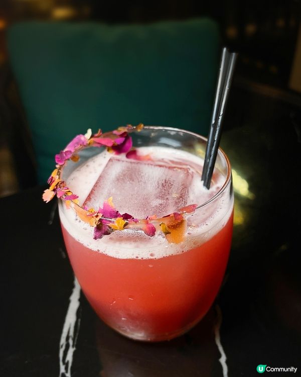 慶生紀念情調高質西班牙菜