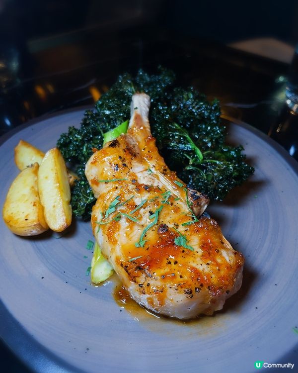 慶生紀念情調高質西班牙菜