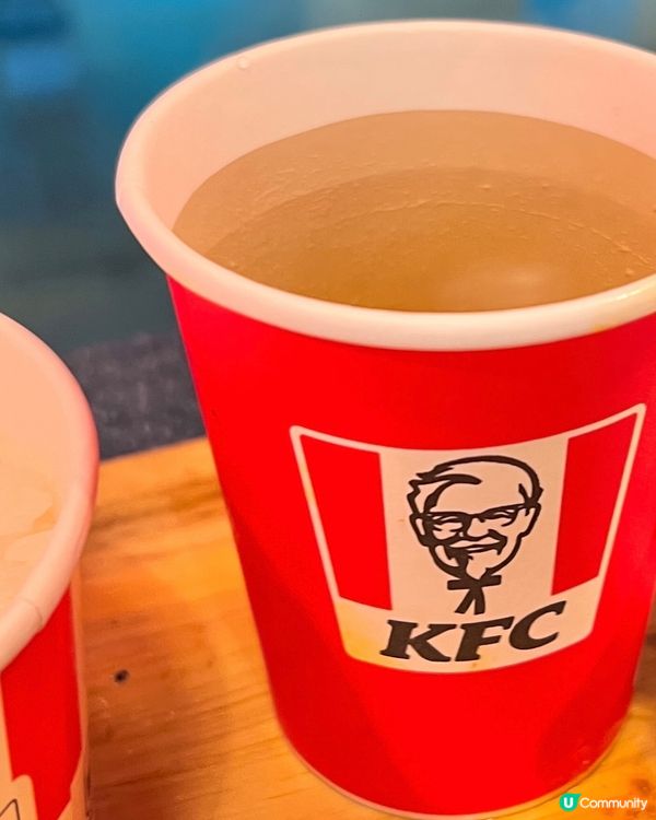 XO醬封味錫紙焗雞