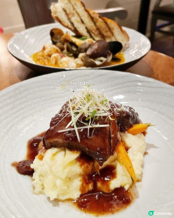 Dine Out Vancouver Festival