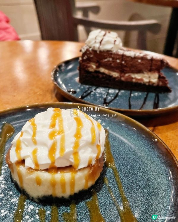 Dine Out Vancouver Festival