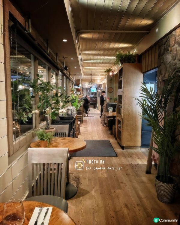 Dine Out Vancouver Festival