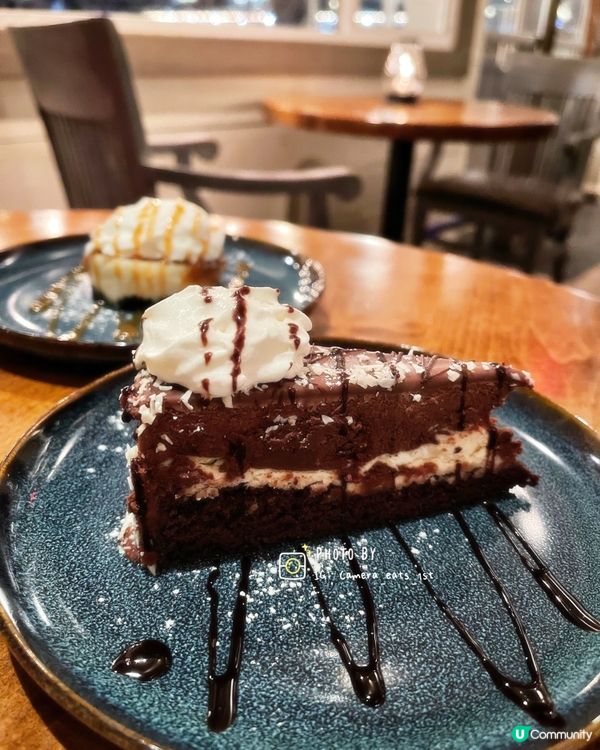 Dine Out Vancouver Festival