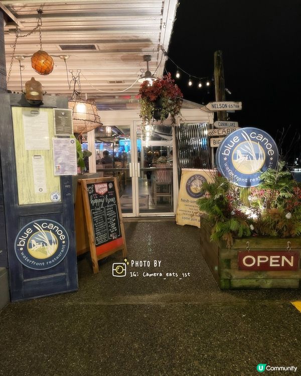 Dine Out Vancouver Festival